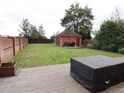 Picture 29